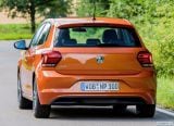 volkswagen_2018_polo_054.jpg