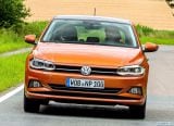 volkswagen_2018_polo_055.jpg