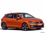 volkswagen_2018_polo_056.jpg