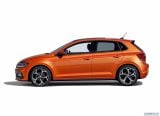 volkswagen_2018_polo_057.jpg