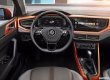 volkswagen_2018_polo_064.jpg