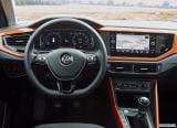 volkswagen_2018_polo_066.jpg