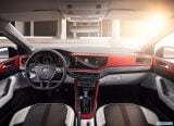 volkswagen_2018_polo_068.jpg
