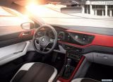 volkswagen_2018_polo_069.jpg