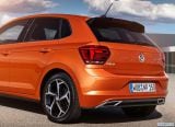 volkswagen_2018_polo_078.jpg