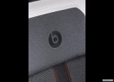 volkswagen_2018_polo_081.jpg