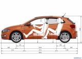 volkswagen_2018_polo_090.jpg