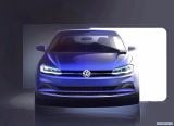 volkswagen_2018_polo_094.jpg