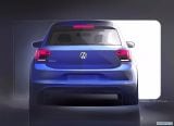 volkswagen_2018_polo_095.jpg