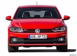 volkswagen_2018_polo_gti_045.jpg