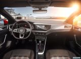 volkswagen_2018_polo_gti_048.jpg