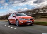 volkswagen_2018_polo_uk_version_009.jpg