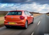volkswagen_2018_polo_uk_version_036.jpg