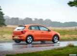 volkswagen_2018_polo_uk_version_037.jpg