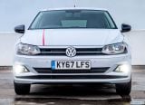 volkswagen_2018_polo_uk_version_038.jpg