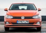 volkswagen_2018_polo_uk_version_039.jpg