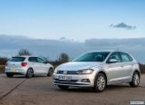 volkswagen_2018_polo_uk_version_042.jpg