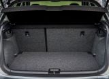 volkswagen_2018_polo_uk_version_064.jpg