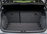 volkswagen_2018_polo_uk_version_065.jpg