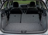 volkswagen_2018_polo_uk_version_067.jpg