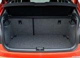 volkswagen_2018_polo_uk_version_068.jpg