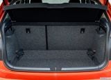 volkswagen_2018_polo_uk_version_069.jpg