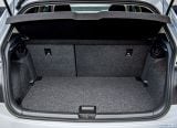 volkswagen_2018_polo_uk_version_072.jpg
