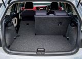volkswagen_2018_polo_uk_version_073.jpg