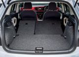 volkswagen_2018_polo_uk_version_074.jpg