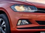 volkswagen_2018_polo_uk_version_077.jpg