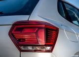 volkswagen_2018_polo_uk_version_078.jpg