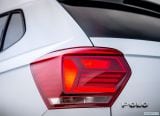 volkswagen_2018_polo_uk_version_079.jpg