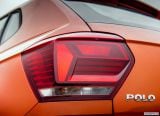 volkswagen_2018_polo_uk_version_080.jpg
