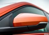 volkswagen_2018_polo_uk_version_082.jpg