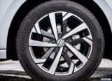 volkswagen_2018_polo_uk_version_083.jpg