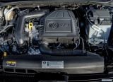 volkswagen_2018_polo_uk_version_084.jpg