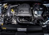 volkswagen_2018_polo_uk_version_085.jpg