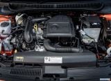 volkswagen_2018_polo_uk_version_086.jpg