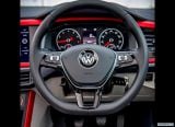 volkswagen_2018_polo_uk_version_087.jpg