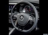 volkswagen_2018_polo_uk_version_088.jpg