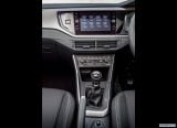 volkswagen_2018_polo_uk_version_089.jpg