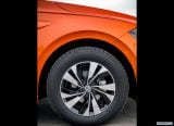 volkswagen_2018_polo_uk_version_090.jpg
