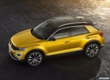 volkswagen_2018_t_roc_008.jpg