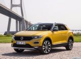 volkswagen_2018_t_roc_009.jpg