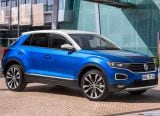 volkswagen_2018_t_roc_011.jpg