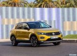volkswagen_2018_t_roc_014.jpg