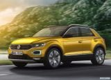 volkswagen_2018_t_roc_036.jpg