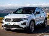 volkswagen_2018_t_roc_040.jpg