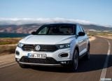 volkswagen_2018_t_roc_041.jpg