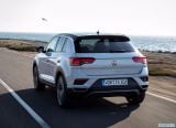 volkswagen_2018_t_roc_080.jpg
